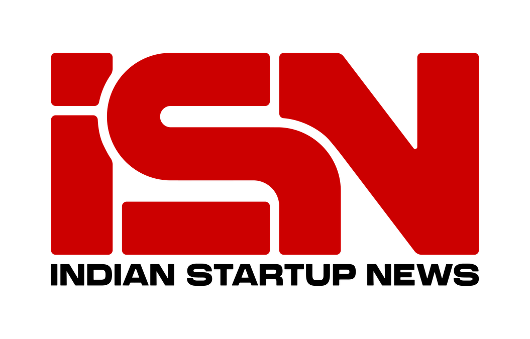 ISN